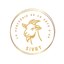 Confrérie de la Gâte d'or