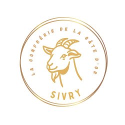 Confrérie de la Gâte d'or
