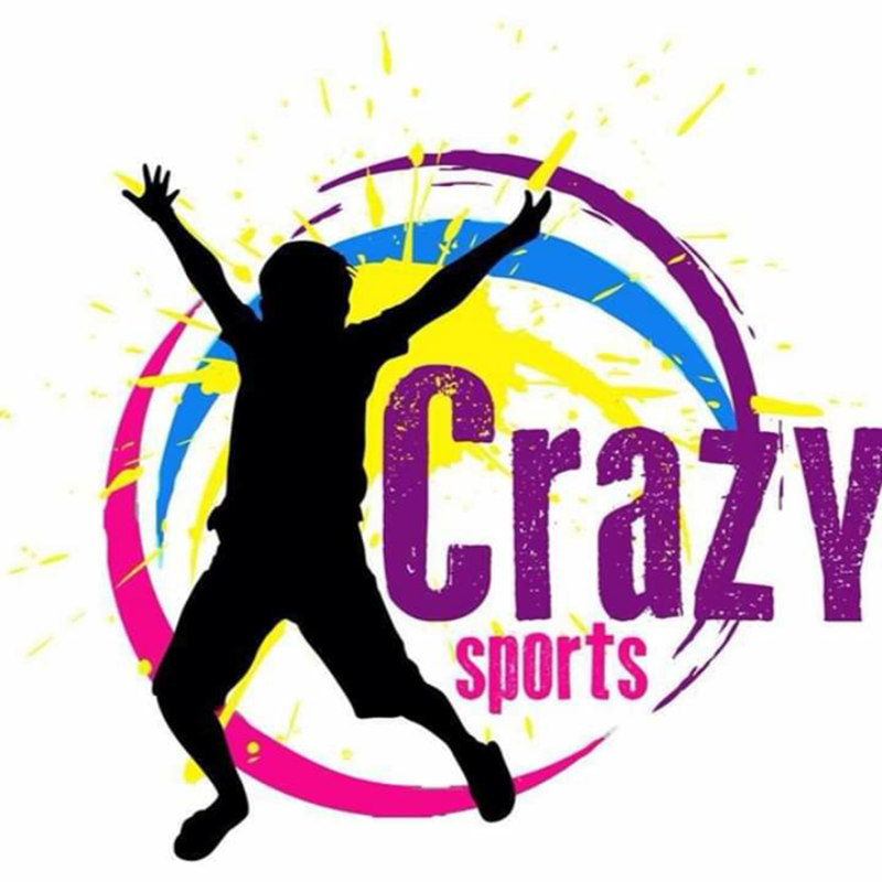 Crazy Sports