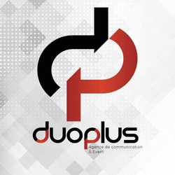 Duoplus - Agence de communication