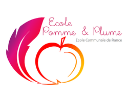 Ecole communale de Rance | Ecole Pomme et Plume