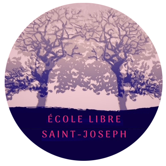 Ecole fondamentale libre Saint-Joseph