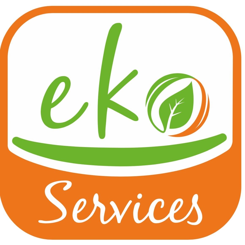 EkoServices