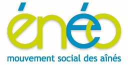Énéo - Mouvement social des aînés