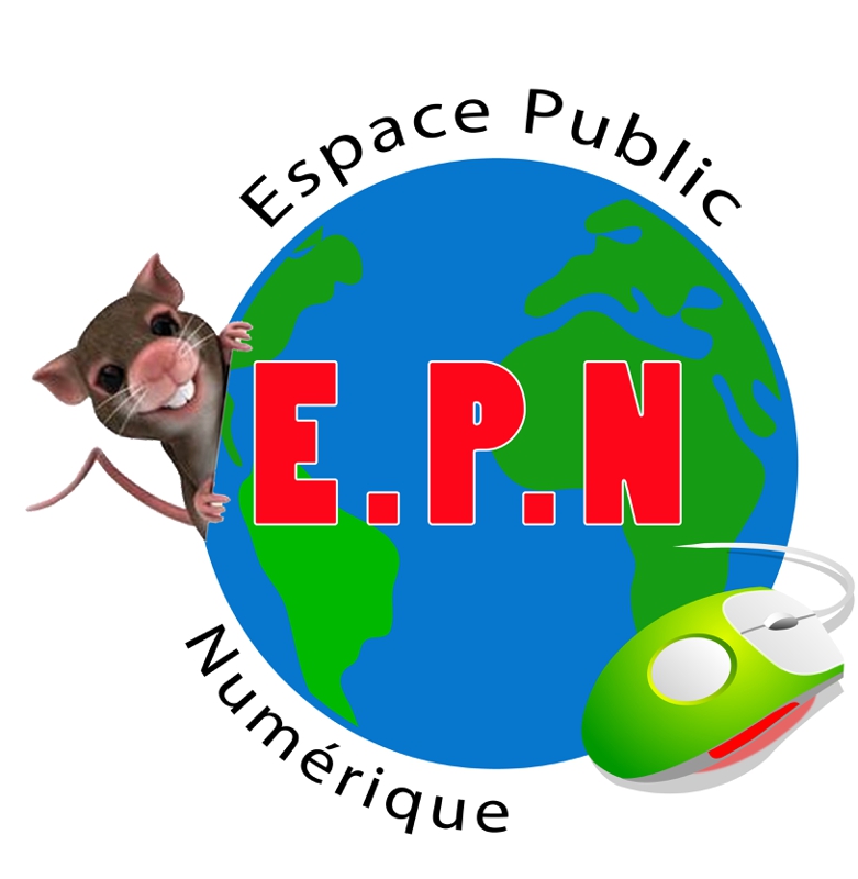 Espace public numérique (EPN)