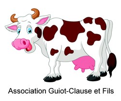 Association Guiot-Clause et Fils
