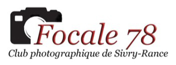 Focale 78
