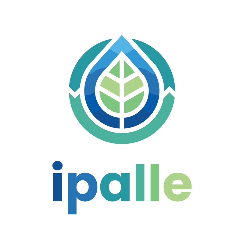 IPALLE Sud-Hainaut