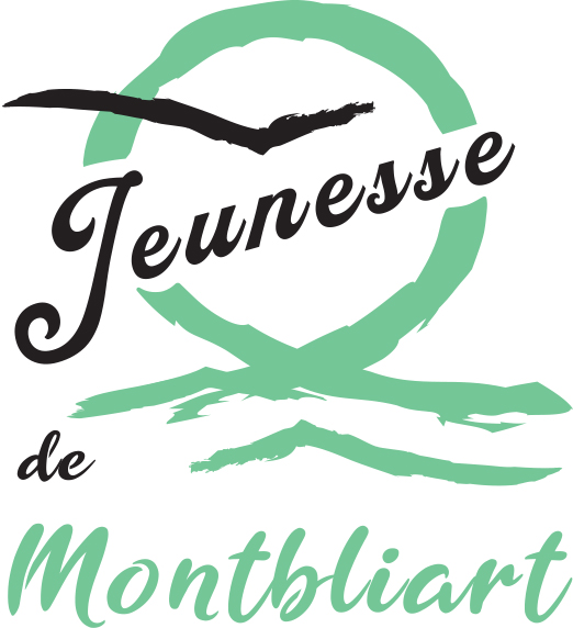 Jeunesse de Montbliart