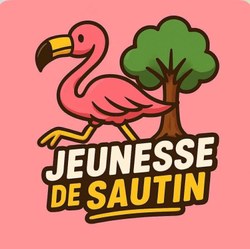 Jeunesse de Sautin