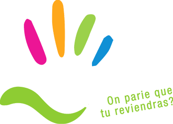 Ocarina Hainaut