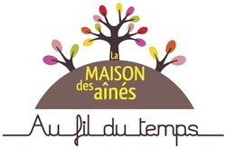 La Maison des Ainés - Au fil du temps ASBL