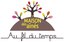 La Maison des Ainés - Au fil du temps ASBL