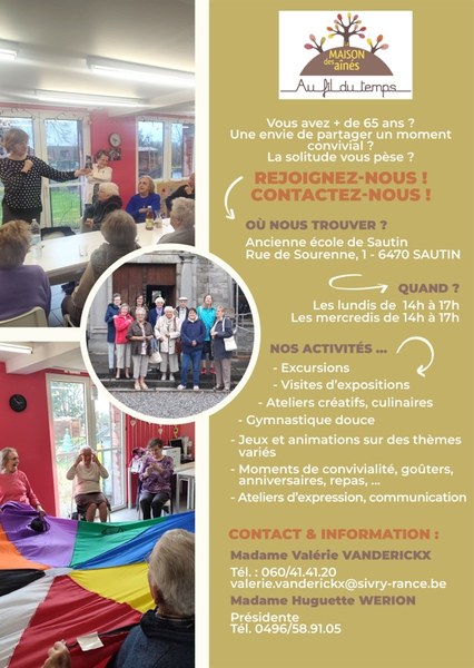 Visuel de présentation copie