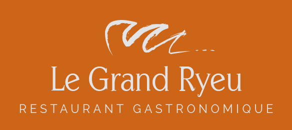 Le Grand Ryeu