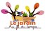 Le jardin au fil du temps