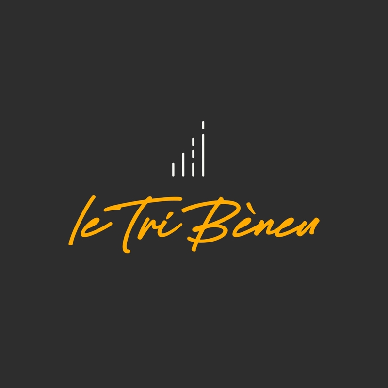 Le Tri Bêneu | Bed and breakfast