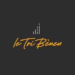 Le Tri Bêneu | Bed and breakfast