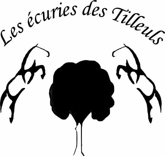Les Ecuries des tilleuls