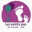 Les petits pas de la Botte