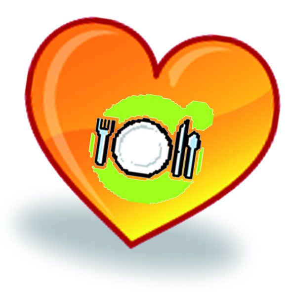 Les repas du coeur ASBL