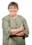 Conseillère communale (Administration communale de Sivry-Rance)
