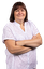 Conseillère communale (Administration communale de Sivry-Rance)