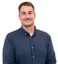 Conseiller (Administration communale de Sivry-Rance)