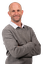 Conseiller communal (Administration communale de Sivry-Rance)