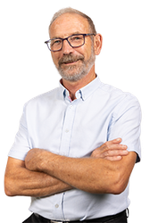 Monsieur Camille Lobet
