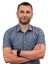 Conseiller communal (Administration communale de Sivry-Rance)