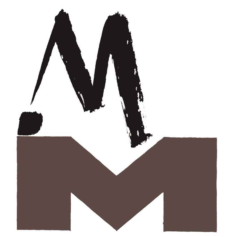 Musée du marbre (MAgMA)