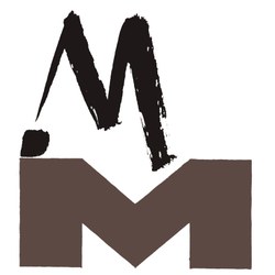 Musée du marbre (MAgMA)