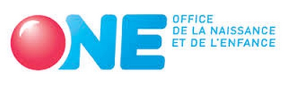 ONE : Office de la naissance et de l'enfance