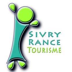 Office du Tourisme de Sivry-Rance