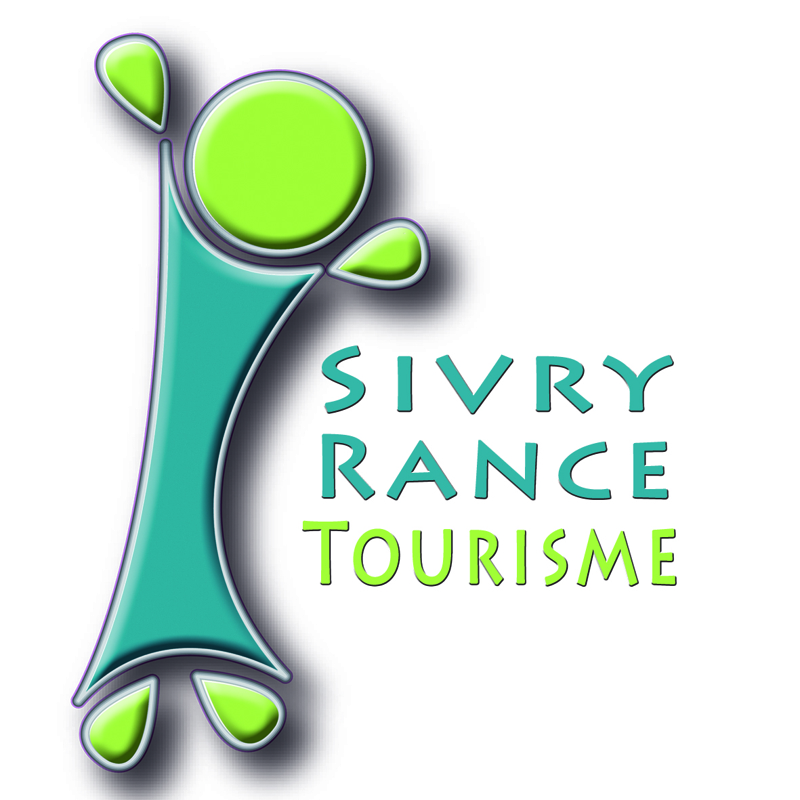 Office du Tourisme de Sivry-Rance