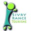 Service touristique communal