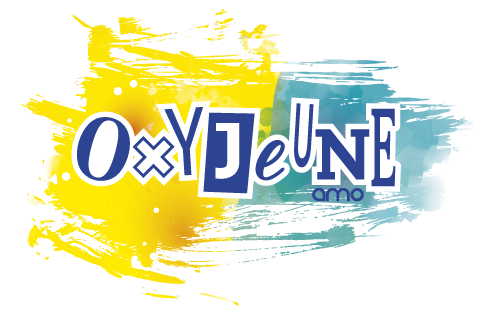 Oxyjeune - Service d'aide en milieu ouvert (AMO)