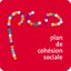 Plan de Cohésion Sociale (PCS)