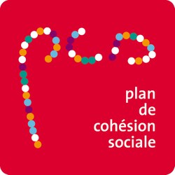 Plan de Cohésion Sociale (PCS)