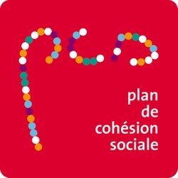 Plan de Cohésion Sociale (PCS)