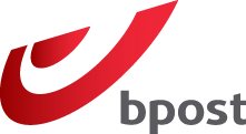 Point Poste Proxy Delhaize