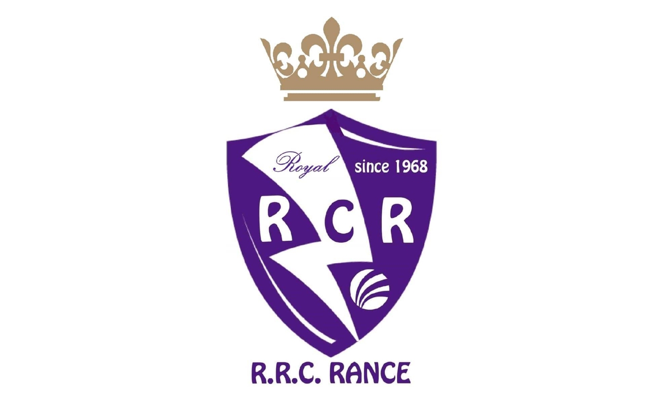 Royal Racing club de Rance - RRC Rance (Football)
