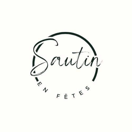 Sautin en fêtes