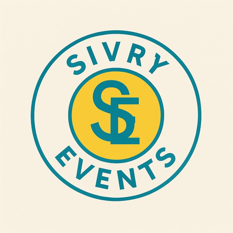 Sivry Events