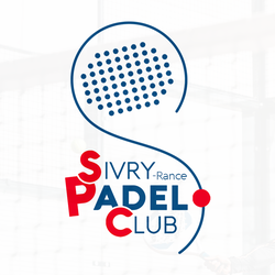 Sivry-Rance Padel Club