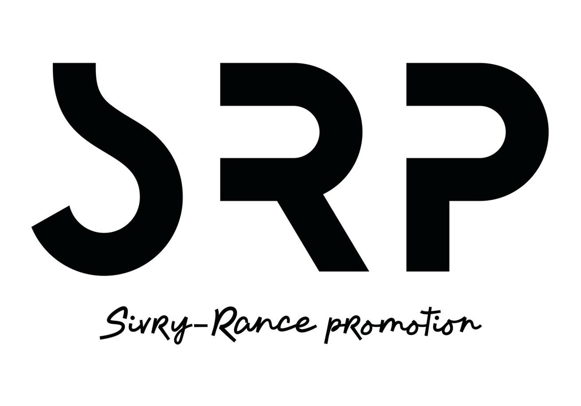Sivry-Rance Promotion