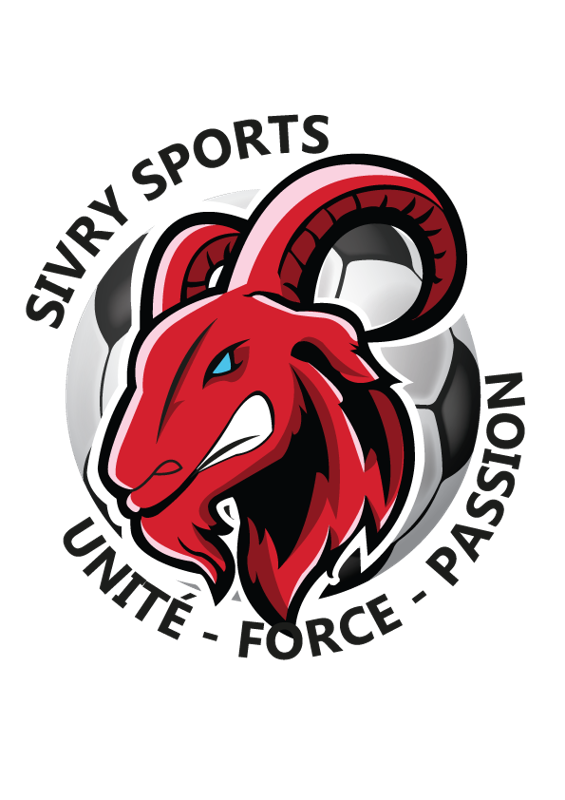 Sivry Sports (Football)