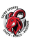 Sivry Sports (Football)