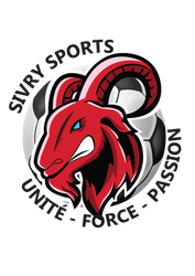 Sivry Sports (Football)